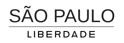 São Paulo Liberdade