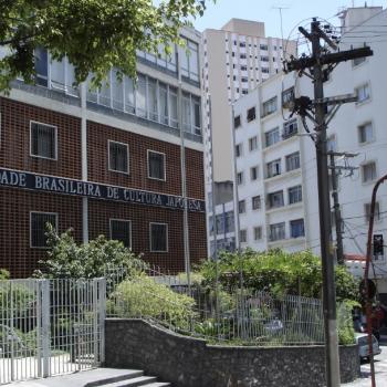 Explorando o Museu do Japão no Bairro da Liberdade