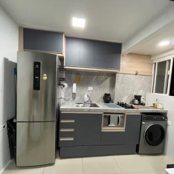 Airbnb - RongiHouse - Hospedagem no bairro da Liberdade, São Paulo