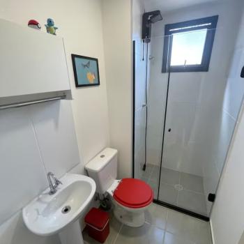 Apt 2 dorm metrô Liberdade e Sé