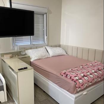 Studio Hello Kitty na Liberdade